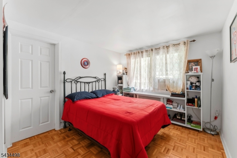 24 Robertson Rd Property Photo 16