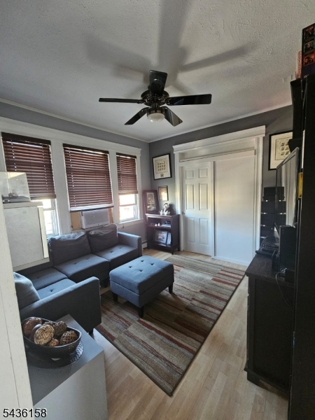 701 Grier Ave Property Photo 8