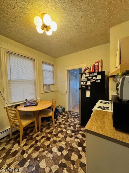 701 Grier Ave Property Photo 11