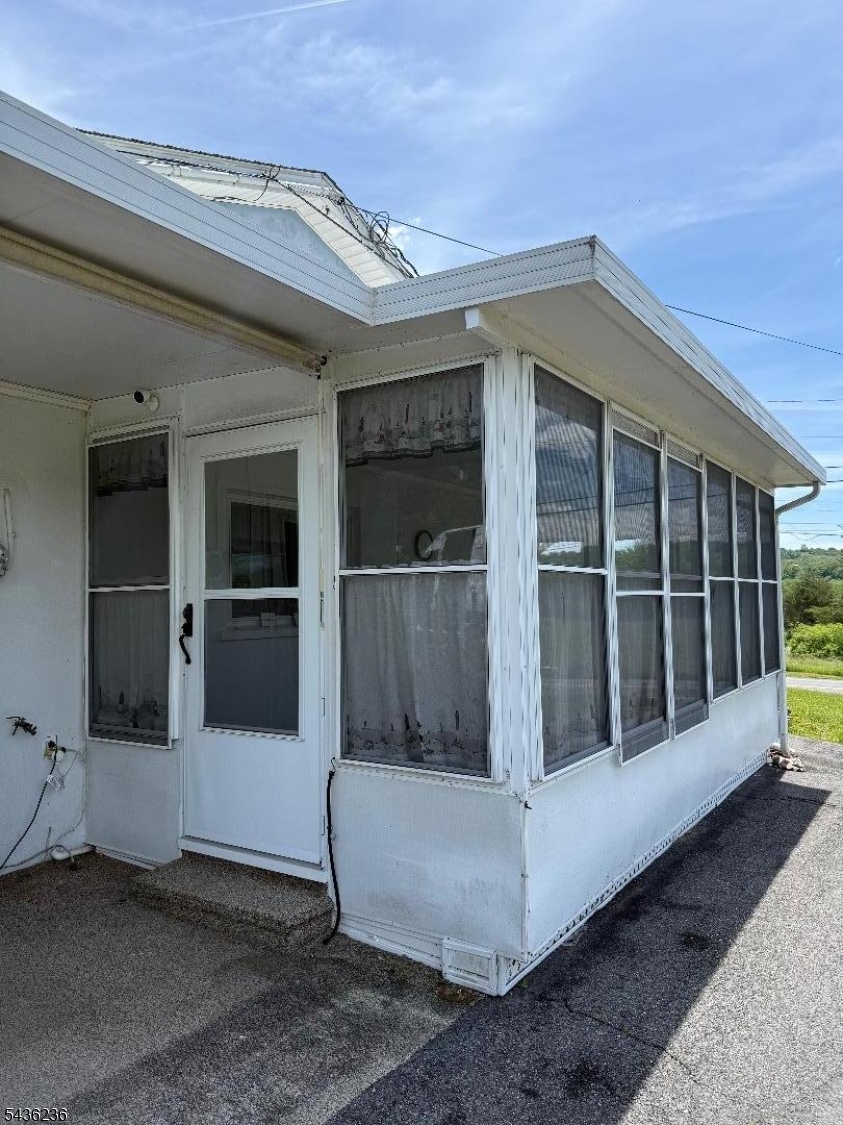 420 Rte 94 Property Photo 3