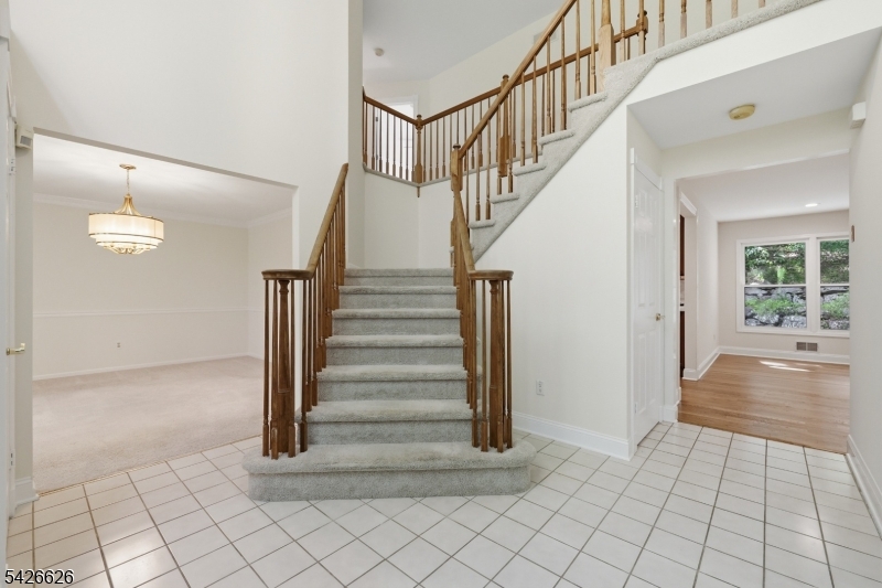 20 Indian Run Rd Property Photo 5