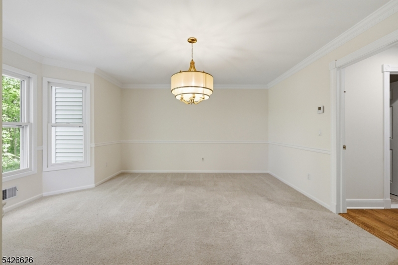 20 Indian Run Rd Property Photo 11