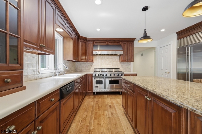 20 Indian Run Rd Property Photo 16