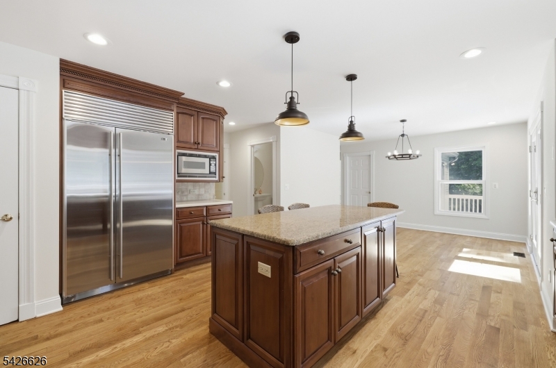 20 Indian Run Rd Property Photo 18