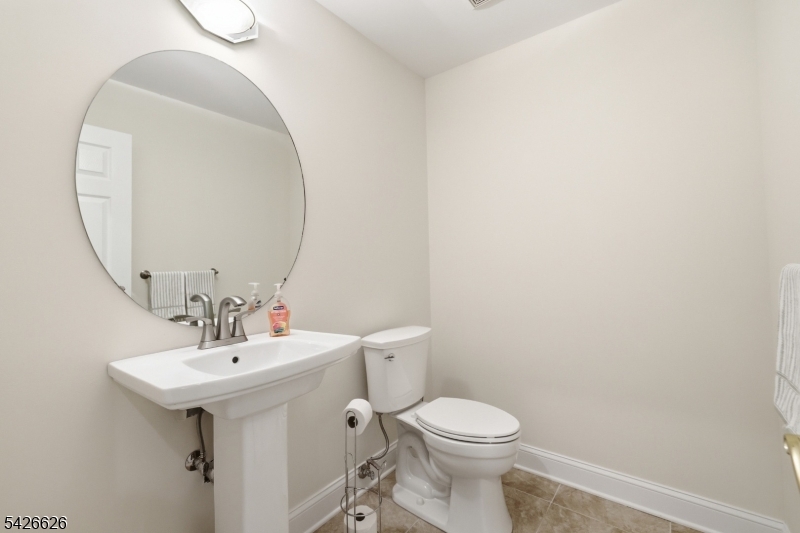 20 Indian Run Rd Property Photo 27