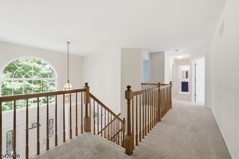 20 Indian Run Rd Property Photo 32