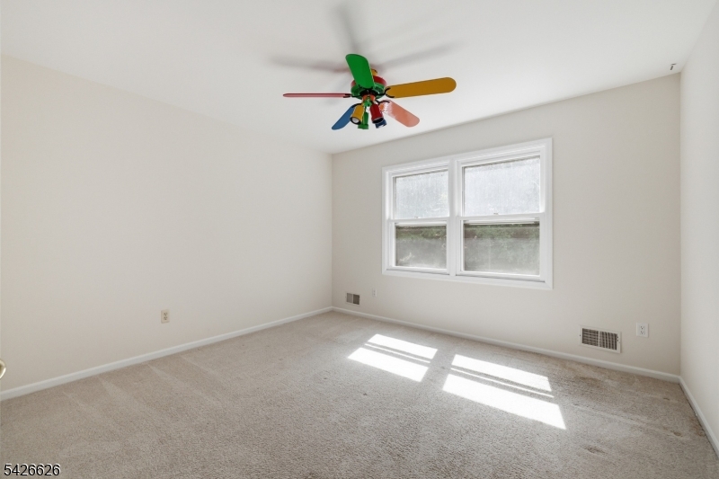20 Indian Run Rd Property Photo 34