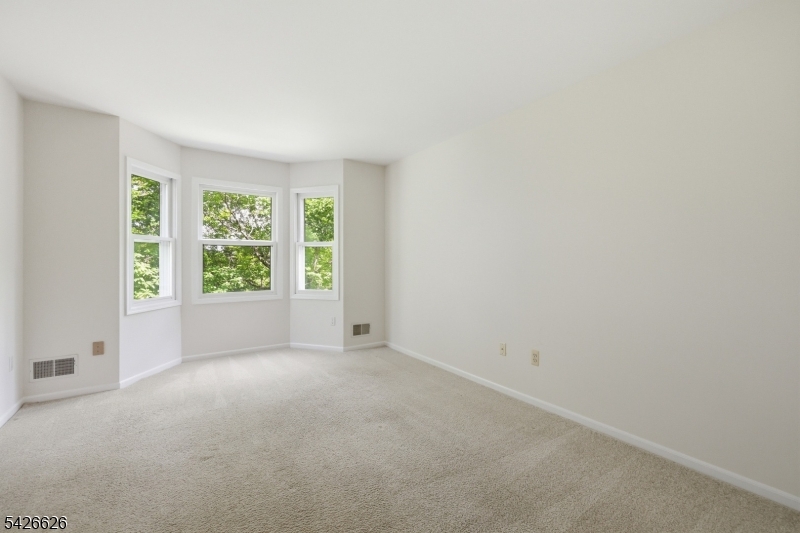 20 Indian Run Rd Property Photo 36
