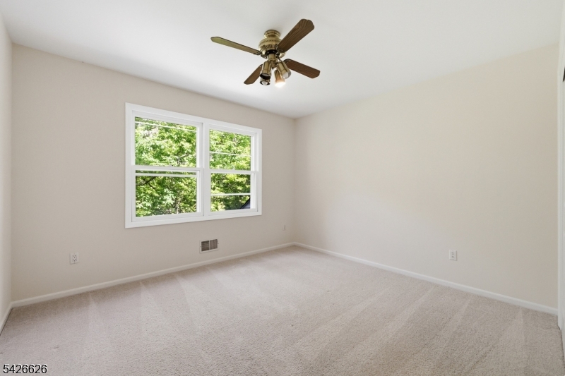 20 Indian Run Rd Property Photo 38