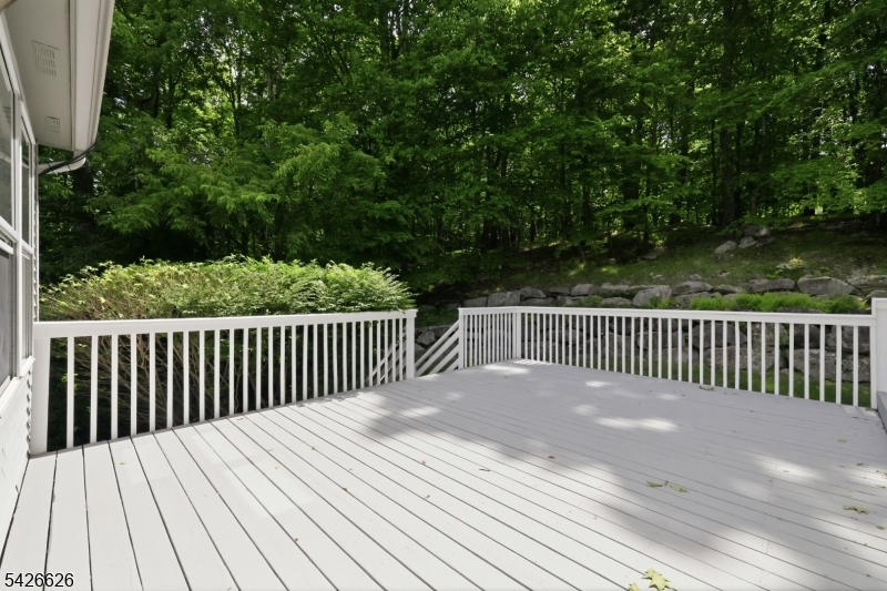 20 Indian Run Rd Property Photo 45
