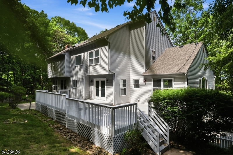 20 Indian Run Rd Property Photo 46