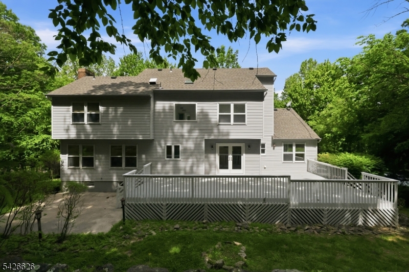 20 Indian Run Rd Property Photo 47