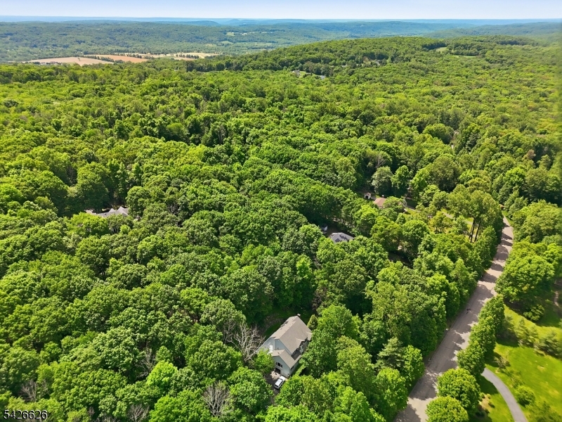 20 Indian Run Rd Property Photo 48