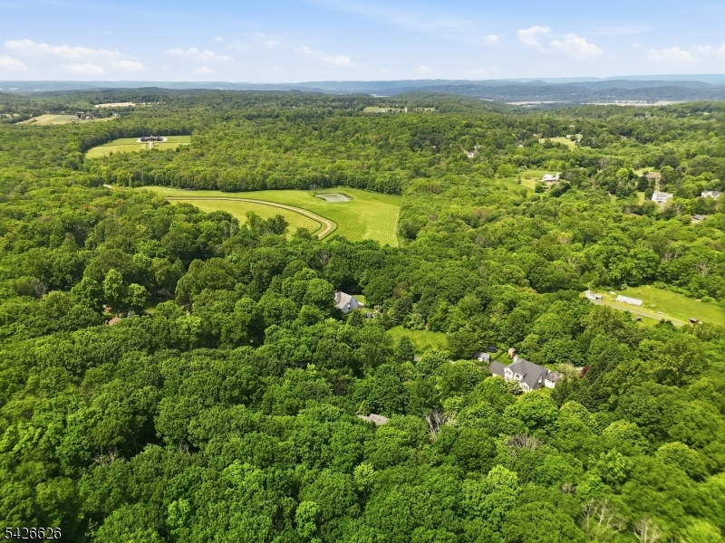 20 Indian Run Rd Property Photo 49