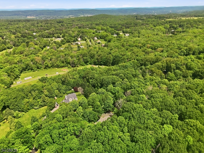 20 Indian Run Rd Property Photo 50
