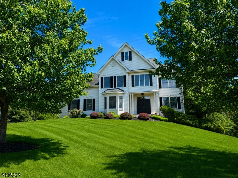 18 Steeple View Ct Property Photo 5