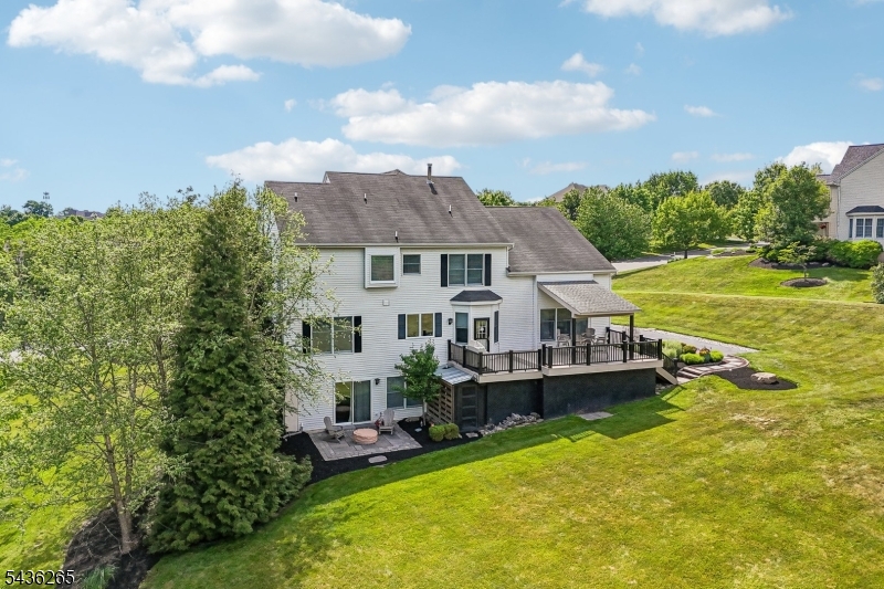 18 Steeple View Ct Property Photo 6