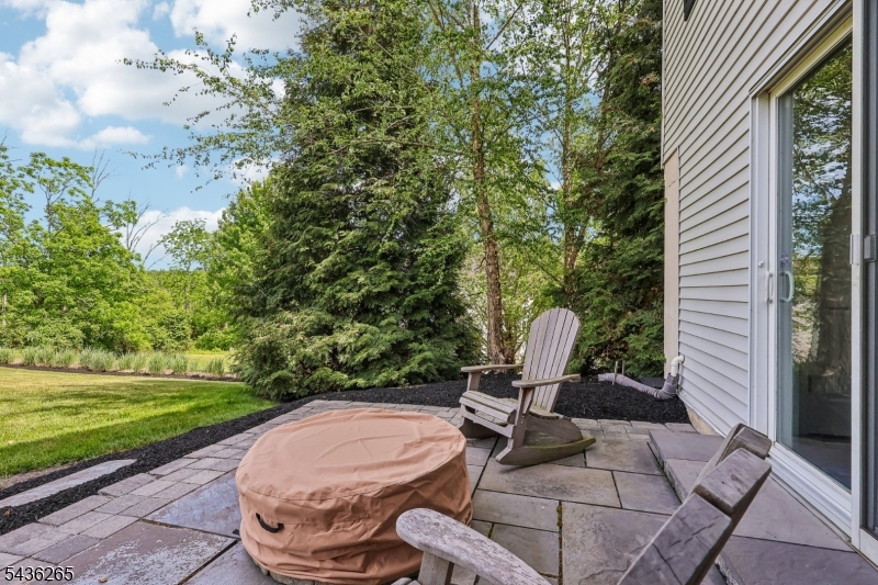 18 Steeple View Ct Property Photo 42