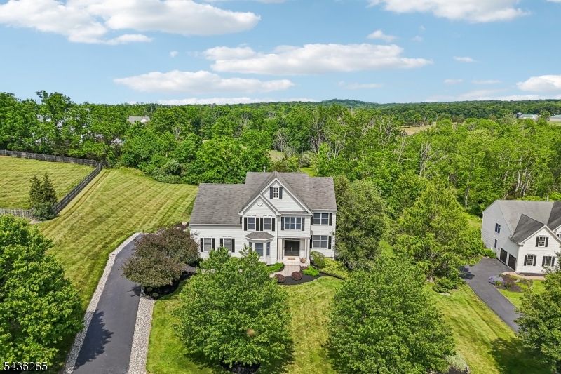 18 Steeple View Ct Property Photo 45