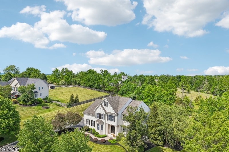 18 Steeple View Ct Property Photo 49