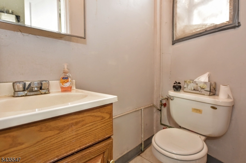 227 Rock Rd Property Photo 7