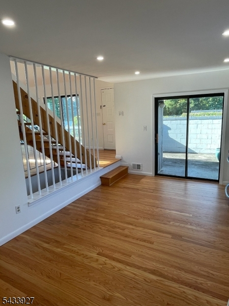 73 Linda Ln Property Photo 14