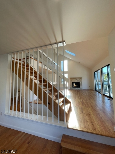 73 Linda Ln Property Photo 18
