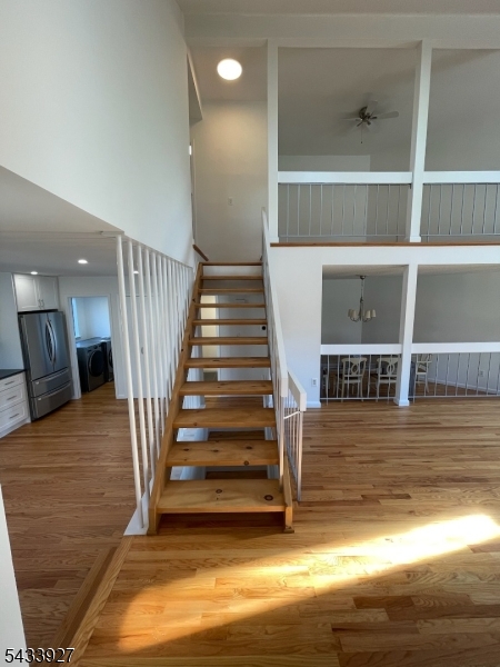 73 Linda Ln Property Photo 21
