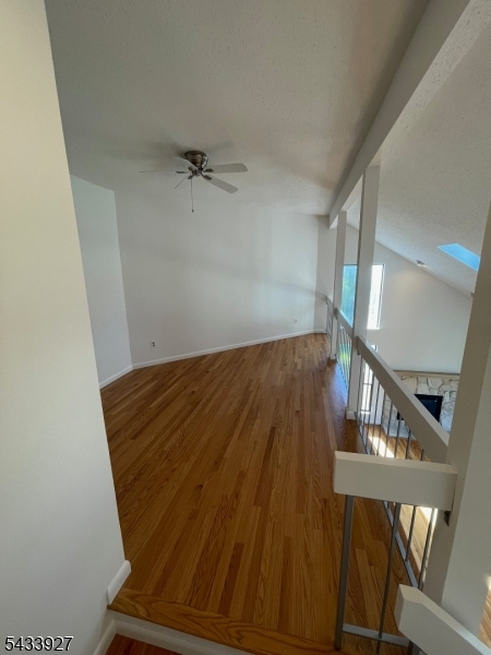 73 Linda Ln Property Photo 23
