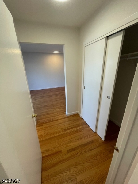 73 Linda Ln Property Photo 27