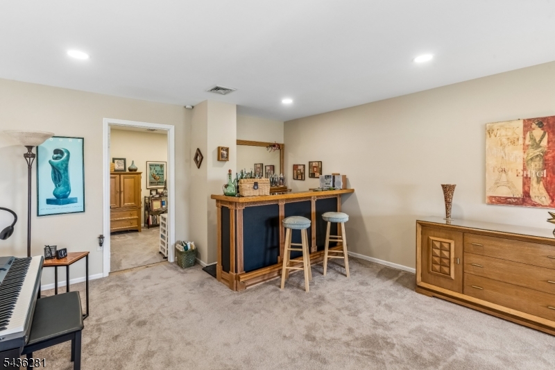 8 Quartz Ln Property Photo 19