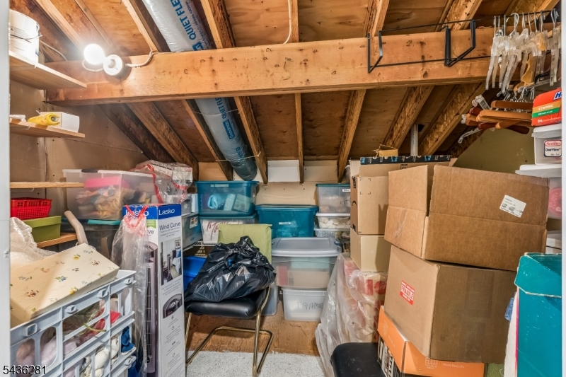 8 Quartz Ln Property Photo 23