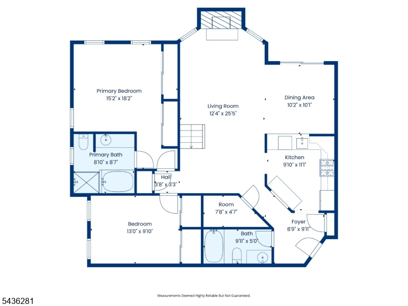 8 Quartz Ln Property Photo 27