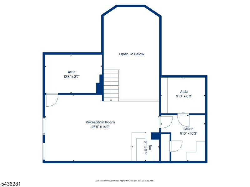 8 Quartz Ln Property Photo 28