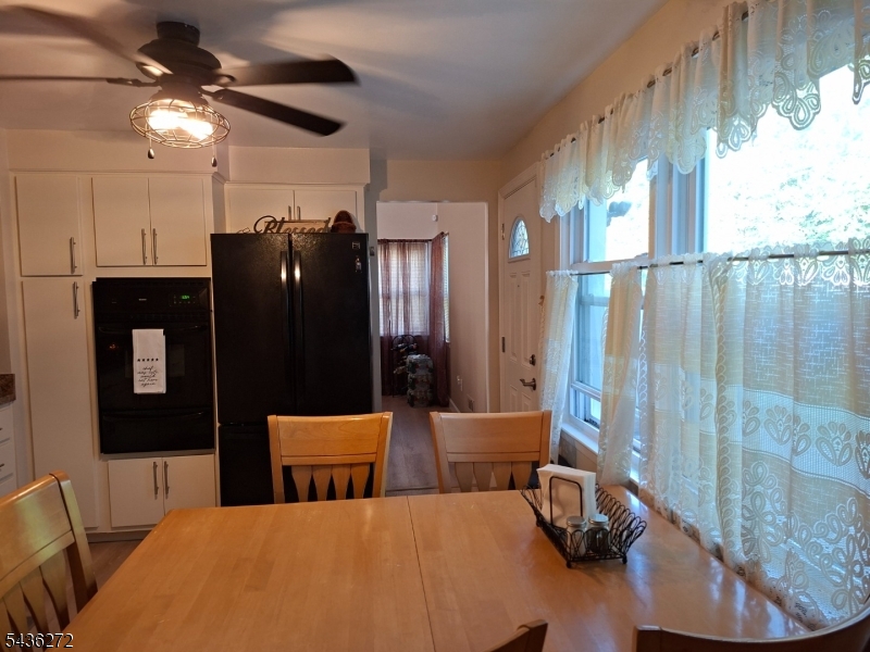 721 Taft Ave Property Photo 10