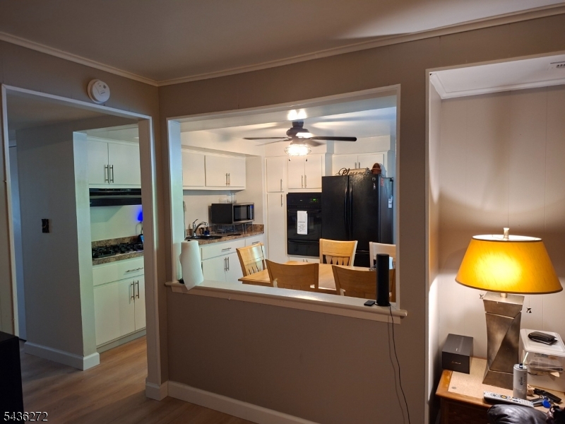 721 Taft Ave Property Photo 11