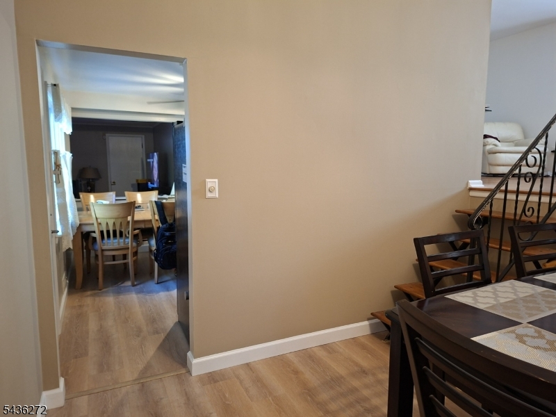 721 Taft Ave Property Photo 13