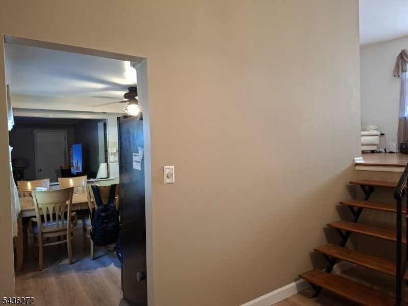 721 Taft Ave Property Photo 14