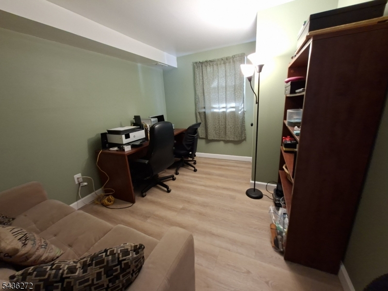 721 Taft Ave Property Photo 16