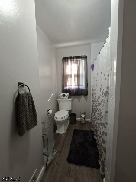 721 Taft Ave Property Photo 18