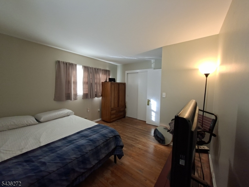 721 Taft Ave Property Photo 19