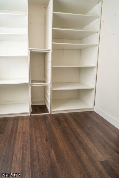 130 Kensington Dr Property Photo 25