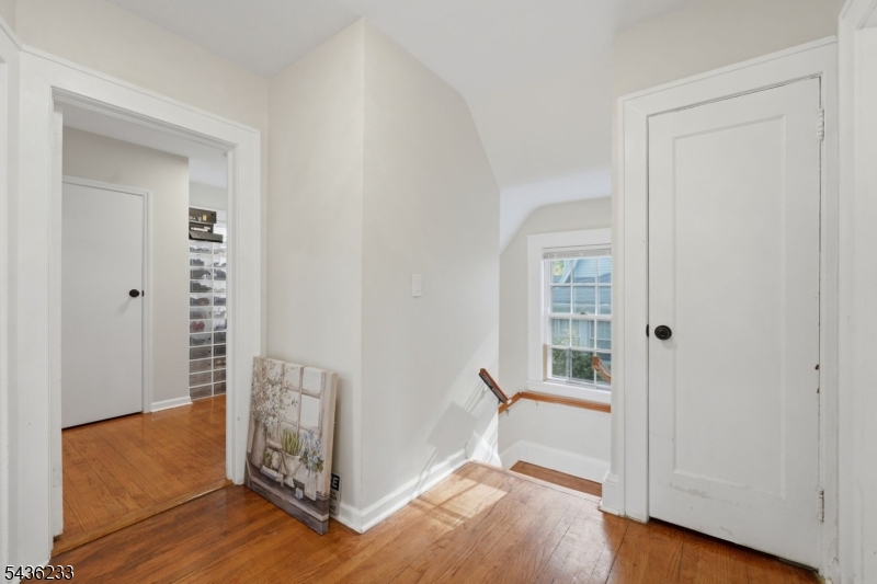 285 W Hudson Ave Property Photo 14