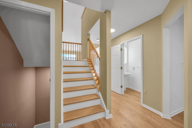 4 Woodmont Dr Property Photo 8