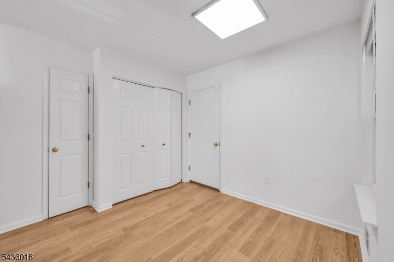 4 Woodmont Dr Property Photo 9