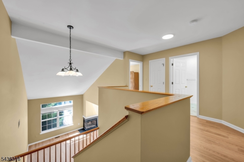 4 Woodmont Dr Property Photo 11