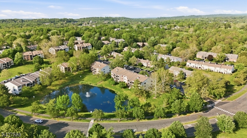 195 English Pl Property Photo 20
