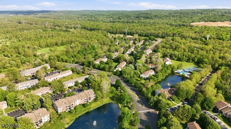 195 English Pl Property Photo 22