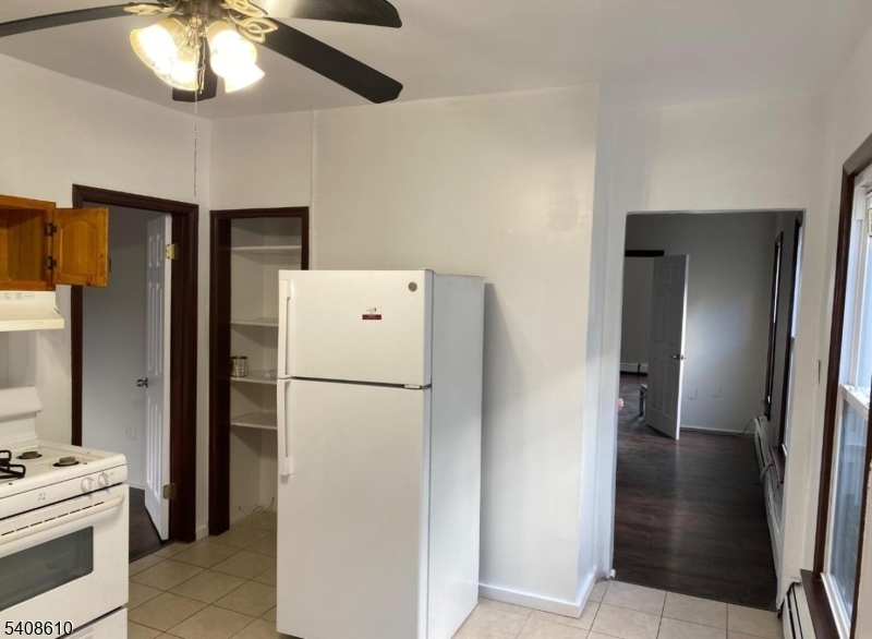 148 Garside St Property Photo 2