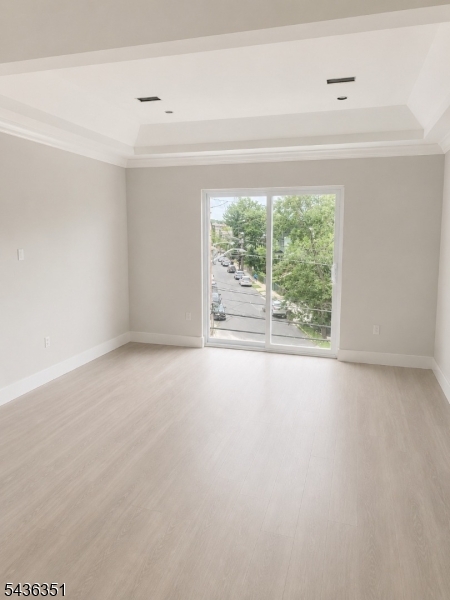 14 Cliff St Property Photo 3
